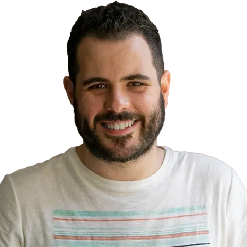 Kaue Lima